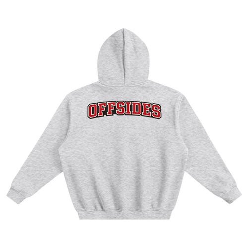 Hoosier Hoodie