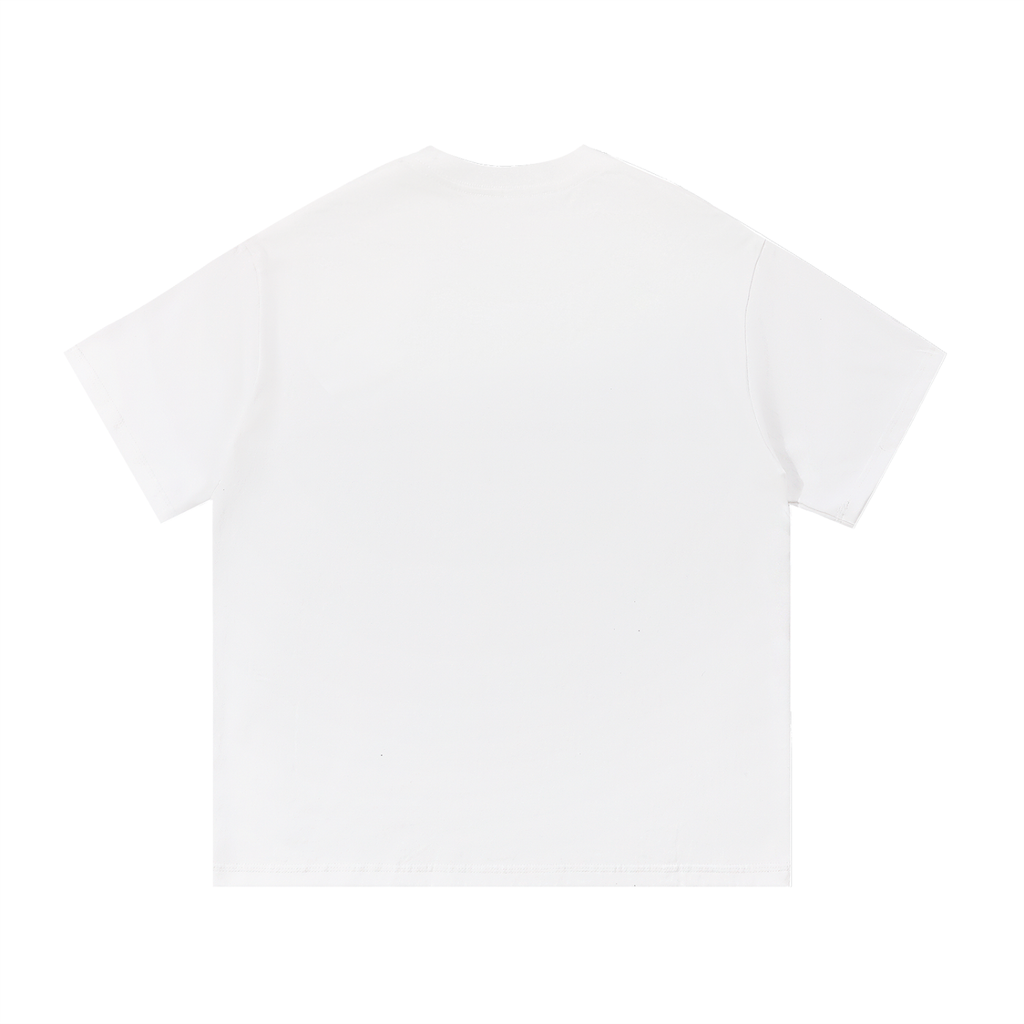 IU Essential Tee