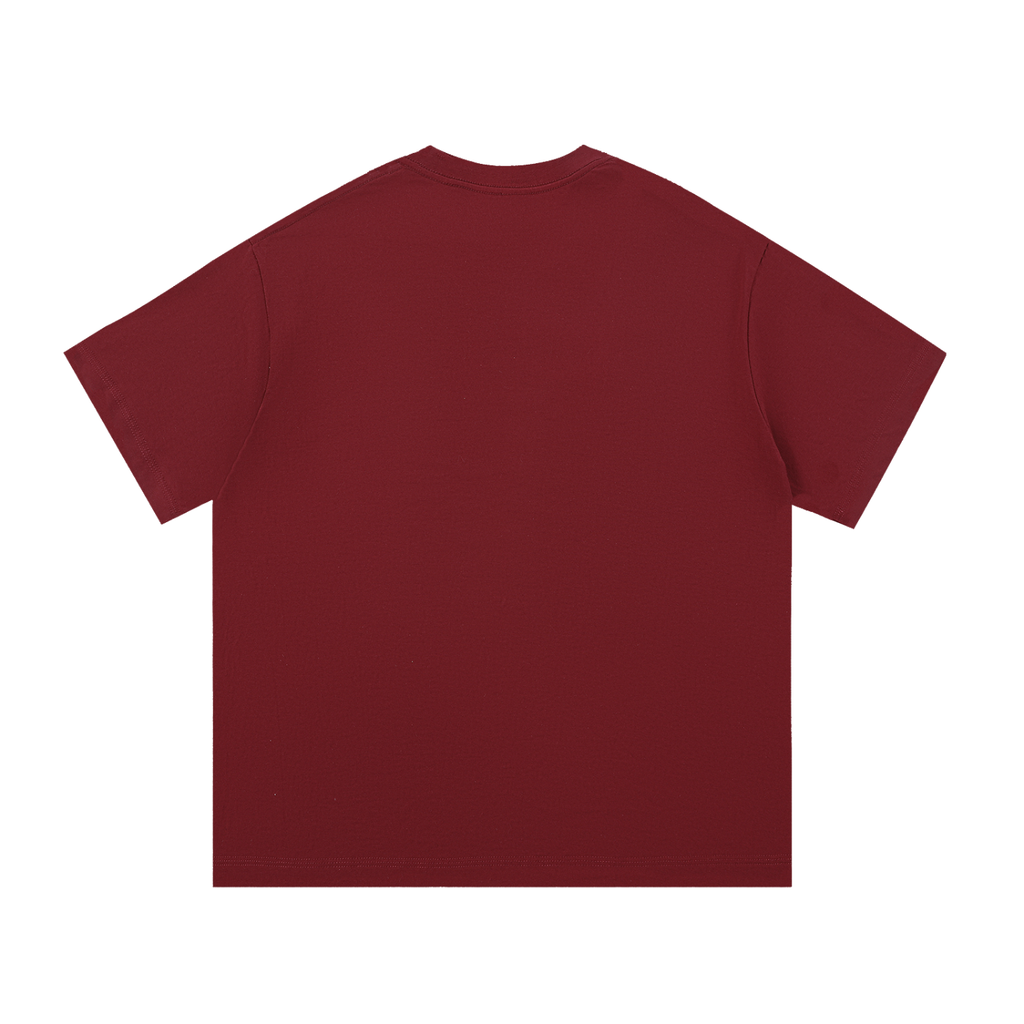 IU Essential Tee