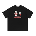 IU Essential Tee