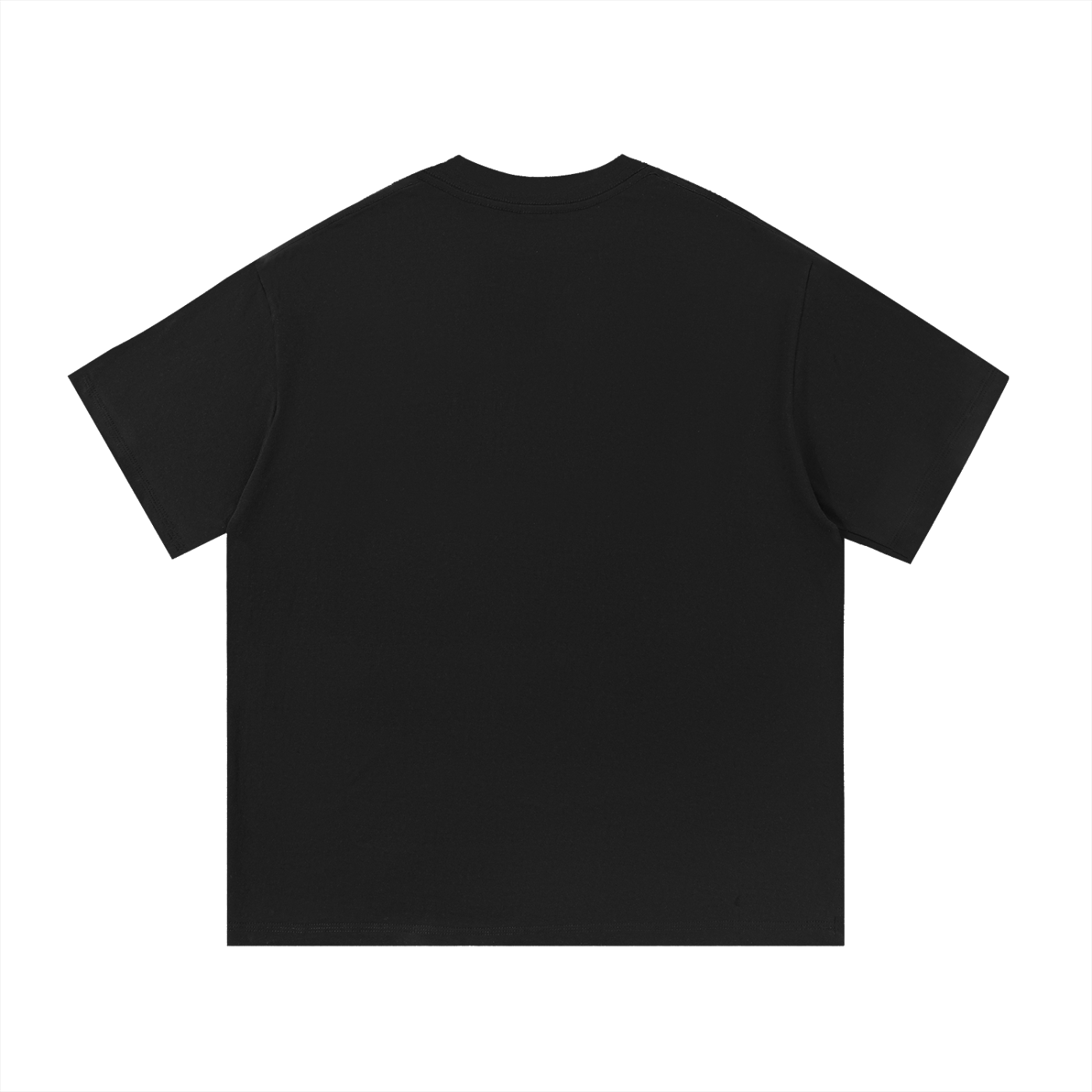 IU Essential Tee